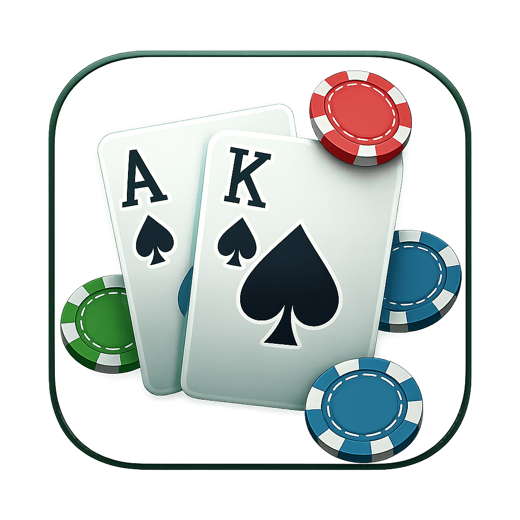 Video Poker by Pokerist