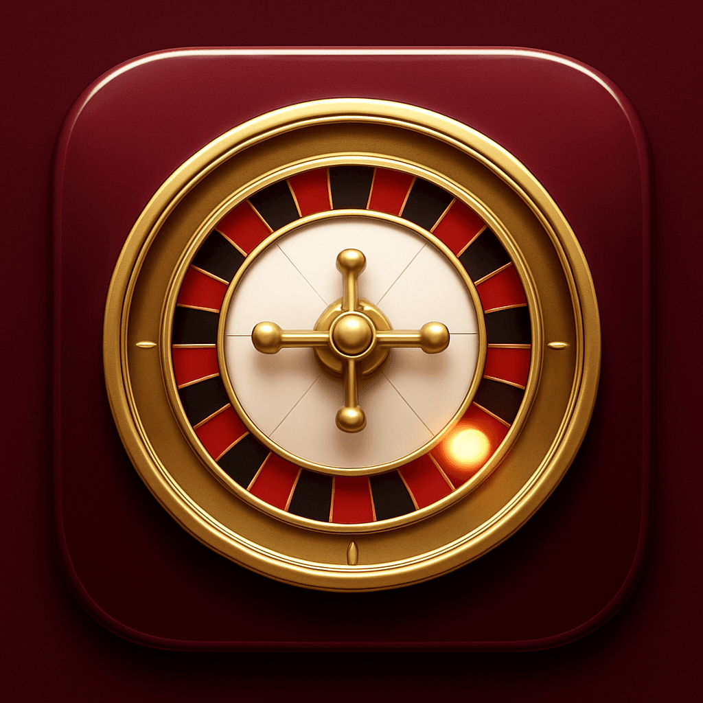 Casino Roulette Online